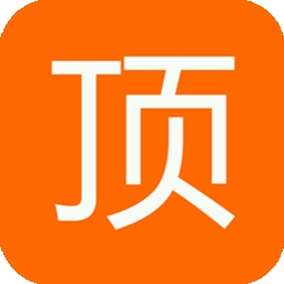 顶点漫画app最新版