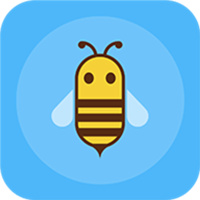 扑飞漫画app最新版