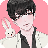 免耽漫画无限制版
