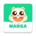 漫咖漫画最新版下载