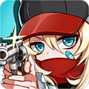 我在末日打造安全屋免广告1.10