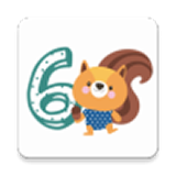 六漫画无广告版