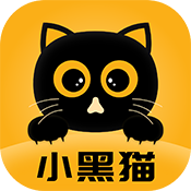小黑猫漫画免费版