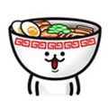 土时革漫画app