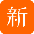 新新漫画app安装包