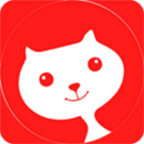 亲亲漫画下载正版安卓版