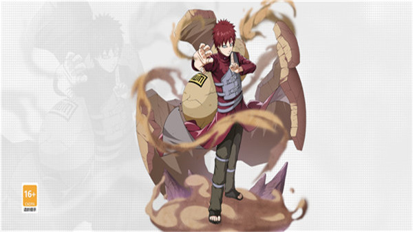 漫画群星：大集结