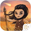 希望之村2来生国际服最新版1.8.0