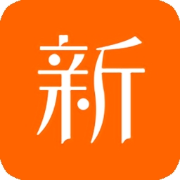 新新漫画app安卓版