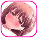 涩涩漫画app免费版