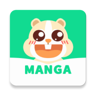 漫咖漫画免费解锁版