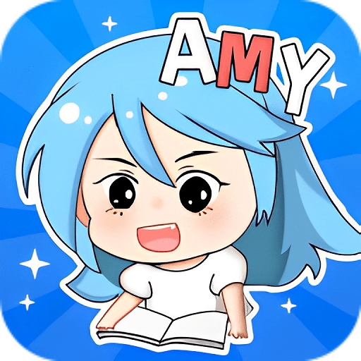 漫天玉漫画app官方版免费下载v3.0.2