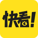 快看漫画免费软件