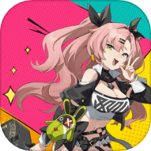 喵趣漫画盒子手机版