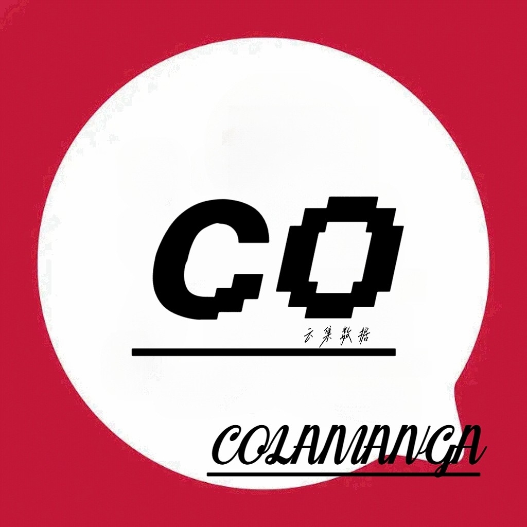 COLA MANGA漫画官方版下载