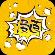 阿鸡漫画绿化版下载