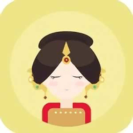 古风漫画下拉式免费版v3.5.9