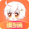飒漫画app软件3.3.1