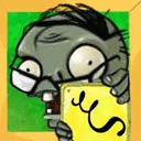 植物大战僵尸XI版3.4.0