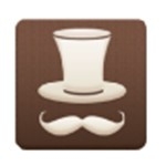 喵绅士漫画安卓版v1.0