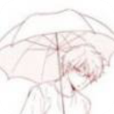 啵乐漫画app正版