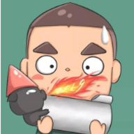 360漫画app正版
