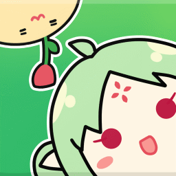 有妖气漫画app安卓版