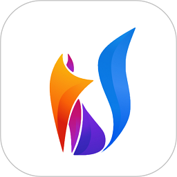 免费漫画阅站安卓版