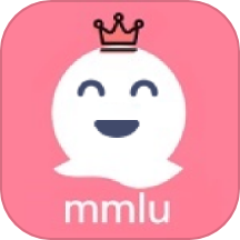 mmlu漫画板手机版