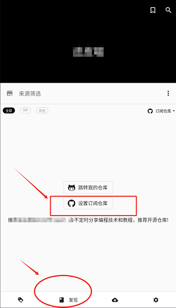 皮皮喵漫画正版