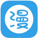 优米阅读漫画(优米漫画)