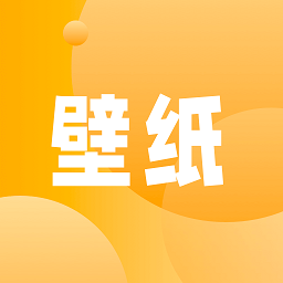 二次元漫画壁纸app(二次元壁纸)