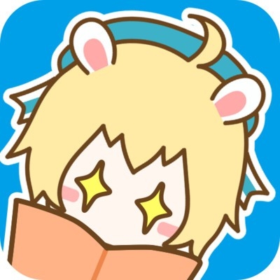 漫画台app官方下载