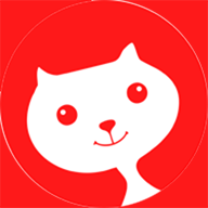 亲亲漫画正版安卓