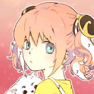 漫单漫画馆app免费安卓版