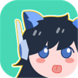吹妖漫画