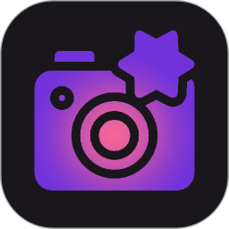 图片变漫画相机手机版免费