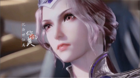 斗罗玉转漫画app最新版