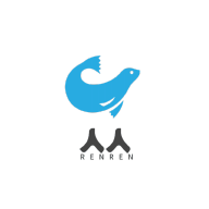 人人漫画2025最新版v1.1.7