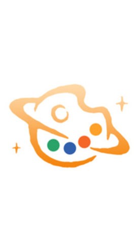 星星漫画无广告版