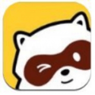 漫城漫画app官方版