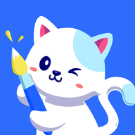 全民漫画家2.0v2.0.0