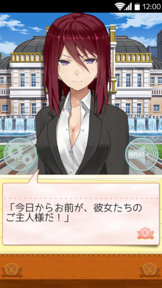 色情漫画APP污污