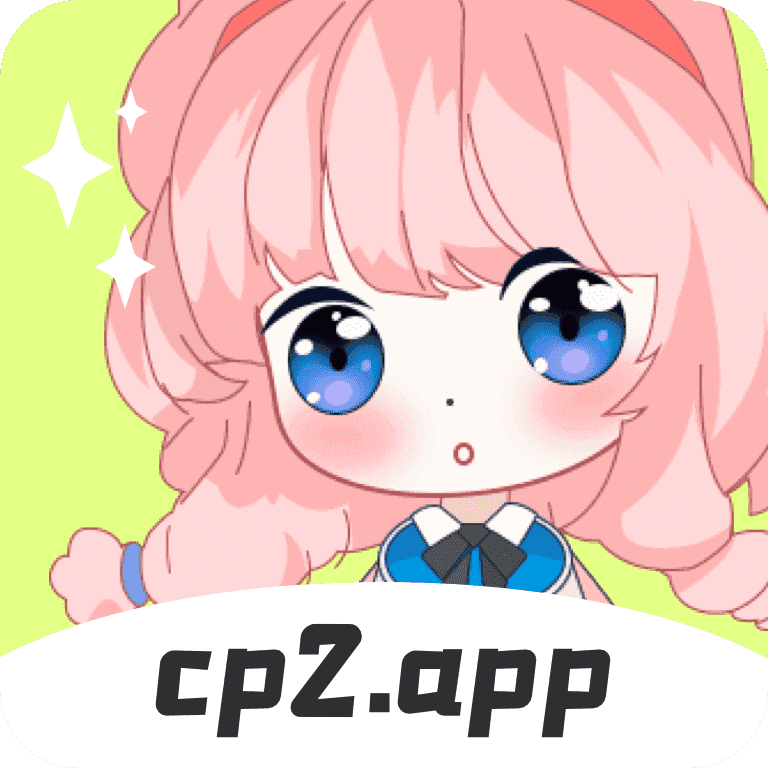 jk漫画cp2app官网版