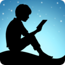 kindle漫画官网入口