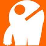 呱呱漫画app官方版v1.2.1