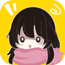 扑飞漫画免费官方网