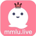 mmlu2漫画官方版下载