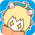 漫画台免费阅读全集