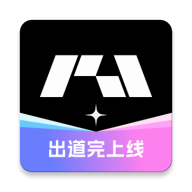 PODO漫画平台